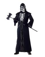 Костюм Смерти мастера