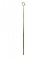 Египетский посох