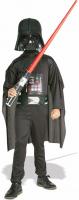 Костюм Дарт Вейдера для детей