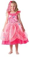 Костюм Розовой Пони для девочек
